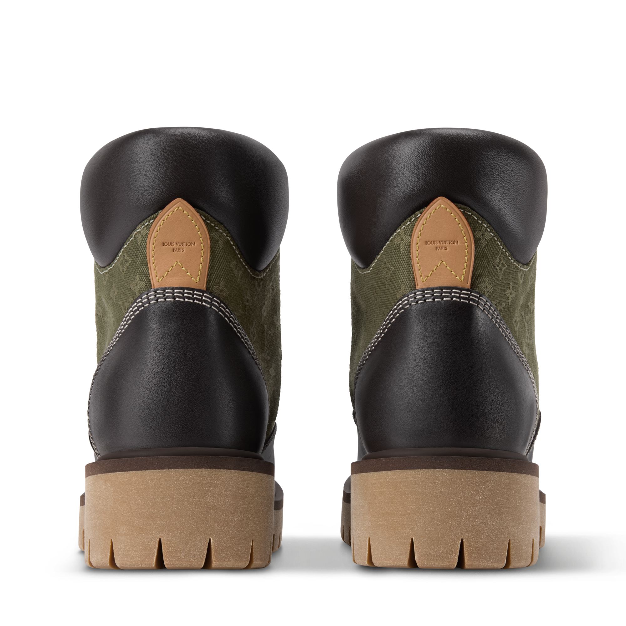 louis-vuitton-lv-remix-ranger-